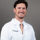 Ryan Keen, MD - Physicians & Surgeons