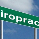 Clifton Chiropractic - Chiropractors & Chiropractic Services