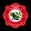 Hook & Ladder Lawn Services gallery