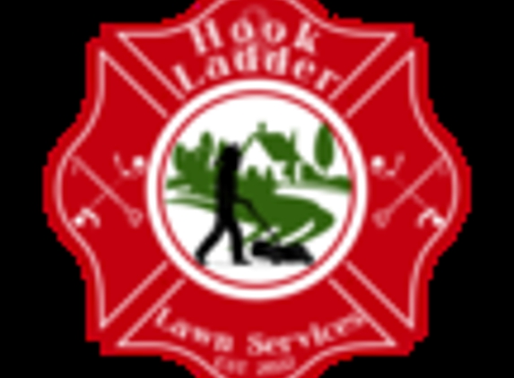 Hook & Ladder Lawn Services - Champlin, MN