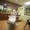 Kellyn Hodges Orthodontics gallery