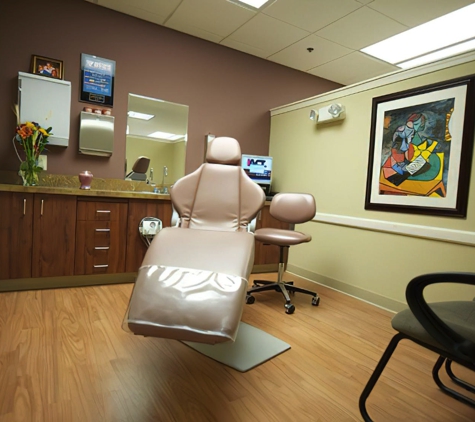 Kellyn Hodges Orthodontics - Bala Cynwyd, PA