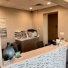 Legacy Dental gallery