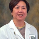 Dr. Agnes A Alikpala, MD - Physicians & Surgeons, Pediatrics