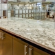 Arizona Tile, Anaheim Tile Showroom