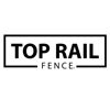 Top Rail Fence Twin Cities Metro gallery