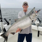 Sturgeon Bay Outdoors