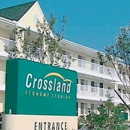 Crossland Economy Studios - Hotels-Apartment
