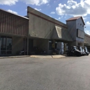 Tractor Supply Co - Garden Centers
