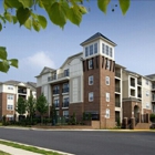 Fairchase Apartments