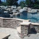 A & A Landscape & Maintenance of ND - Landscape Contractors