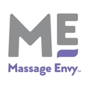 Massage Envy - Ardmore - Massage Therapists