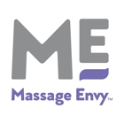 Massage Envy - Capital Station