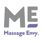 Massage Envy - Turnersville