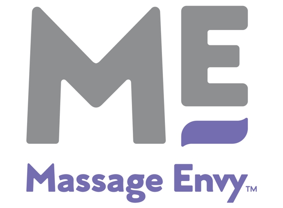 Massage Envy - Las Vegas, NV