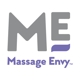 Massage Envy Spa - Chandler