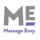 Massage Envy - Nashua