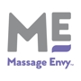 Massage Envy - Allen