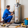 Value Water Heaters gallery