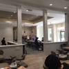 Deluxe Nail Salon & Spa gallery