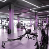 Workout Fitness Store gallery