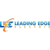 Leading Edge Electric gallery