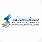 Superior Copy Machines Inc.