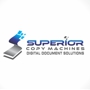 Superior Copy Machines Inc.