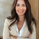 Orlando Wrongful Death Attorney & Lawyer Florida - Attorneys