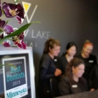 Willow Lake Dental