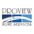 Proview Home Services - General Contractors