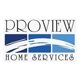 Proview Home Services