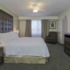 Homewood Suites by Hilton Ft. Worth-North at Fossil Creek gallery