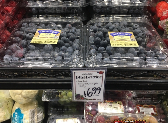 Trader Joe's - Federal Way, WA