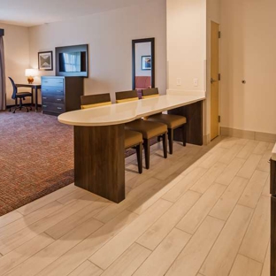 Best Western Plus Elizabethtown Inn & Suites - Elizabethtown, KY