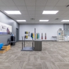 SERC Physical Therapy gallery