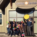 Smiles Dental Longview - Dental Clinics