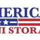 American Mini Storage