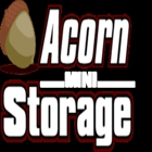 Acorn Mini Storage