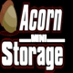 Acorn Mini Storage | Boca Raton, FL