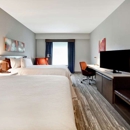 Hilton Garden Inn Lansing West - Hotels