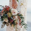 Harmony Fields + Luxury Floral Design Studio gallery