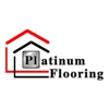 Platinum Flooring gallery