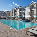 Parc at Roxbury - Apartment Finder & Rental Service