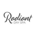 Spa Jacksonville
