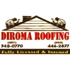 Di Roma Roofing gallery