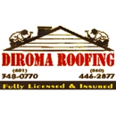 Di Roma Roofing - Siding Contractors