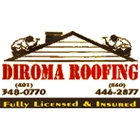 Di Roma Roofing