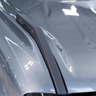 Simple Details Elite Automotive Ceramic Coating, Paint Protection Film (PPF) & Window Tint