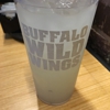 Buffalo Wild Wings gallery